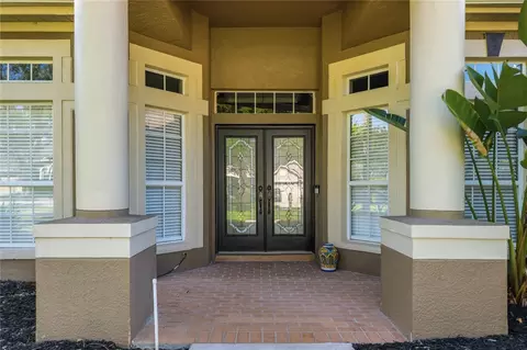 5522 Reflections Blvd, Lutz, FL 33558 photo 3