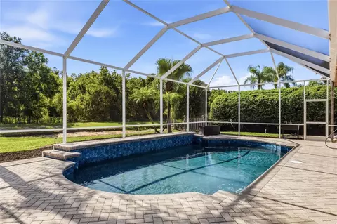 5522 Reflections Blvd, Lutz, FL 33558 photo 35