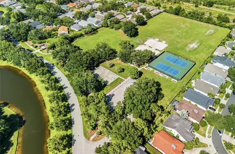 5522 Reflections Blvd, Lutz, FL 33558 photo 44