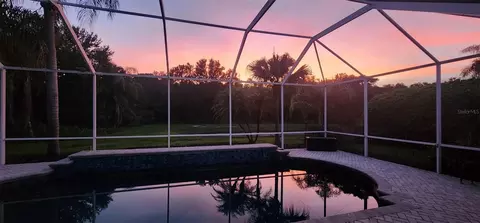 5522 Reflections Blvd, Lutz, FL 33558 photo 37