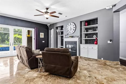 5522 Reflections Blvd, Lutz, FL 33558 photo 4