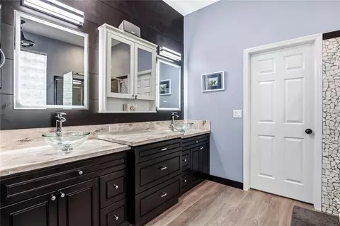 5522 Reflections Blvd, Lutz, FL 33558 photo 17