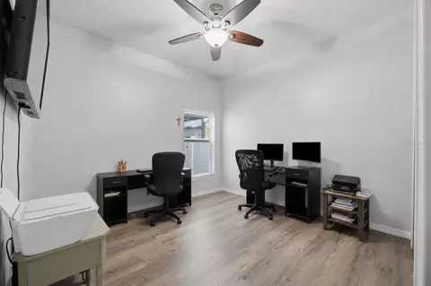 Other - 2814 Maple Brook Loop, Lutz, FL 33558 photo 5 of 12