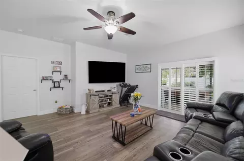 Other - 2814 Maple Brook Loop, Lutz, FL 33558 photo 3 of 12