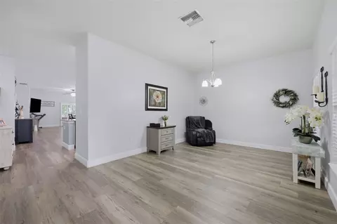 Entry Way - 2814 Maple Brook Loop, Lutz, FL 33558 photo 1 of 3