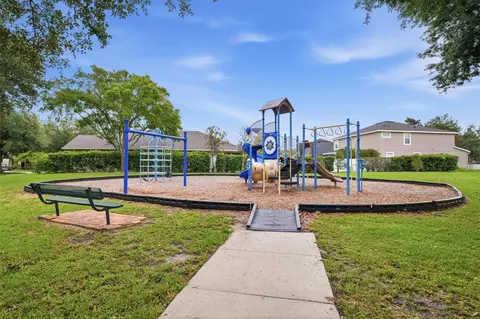 Other - 2814 Maple Brook Loop, Lutz, FL 33558 photo 9 of 12
