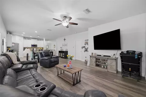 Other - 2814 Maple Brook Loop, Lutz, FL 33558 photo 4 of 12