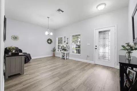 Other - 2814 Maple Brook Loop, Lutz, FL 33558 photo 1 of 12