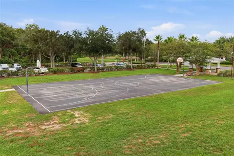 Other - 2814 Maple Brook Loop, Lutz, FL 33558 photo 11 of 12