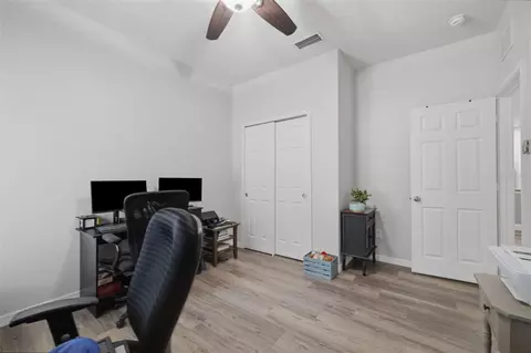 Other - 2814 Maple Brook Loop, Lutz, FL 33558 photo 6 of 12