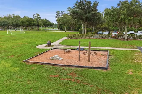 Other - 2814 Maple Brook Loop, Lutz, FL 33558 photo 12 of 12