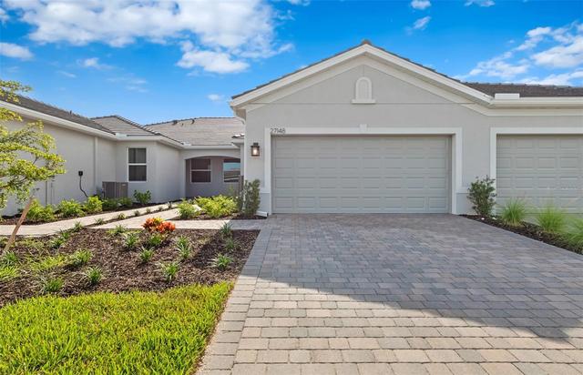 27104 Clam Shell Ct, Englewood, FL 34223