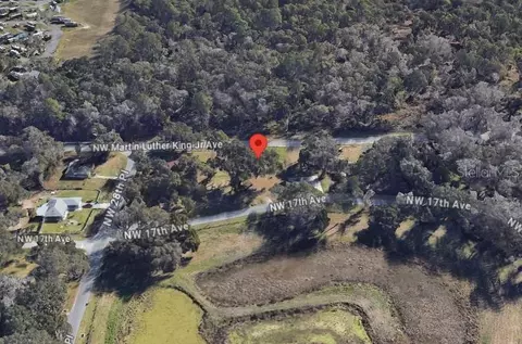 0 NW 17th Ave, Ocala, FL 34475 photo 3