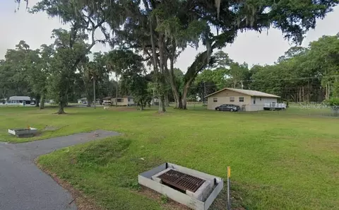 0 NW 17th Ave, Ocala, FL 34475 photo 2
