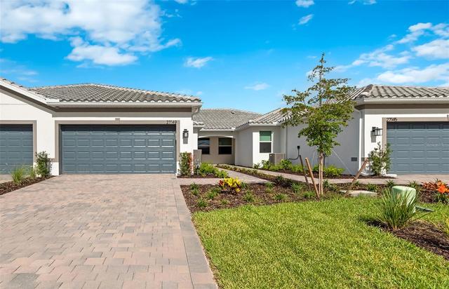27108 Clam Shell Ct, Englewood, FL 34223