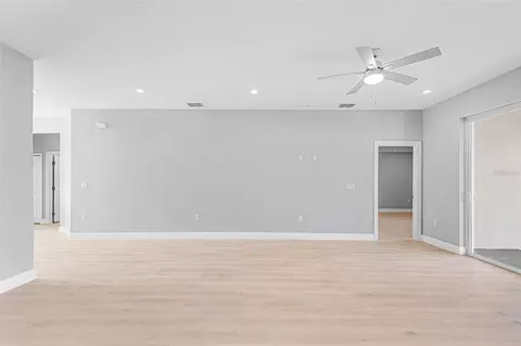 Living - 2519 Avenue E SW, Winter Haven, FL 33880 photo 2 of 2