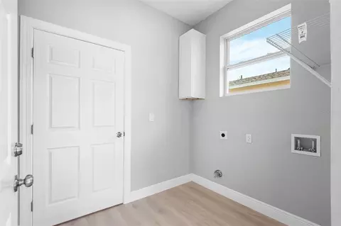 Other - 2519 Avenue E SW, Winter Haven, FL 33880 photo 4 of 4