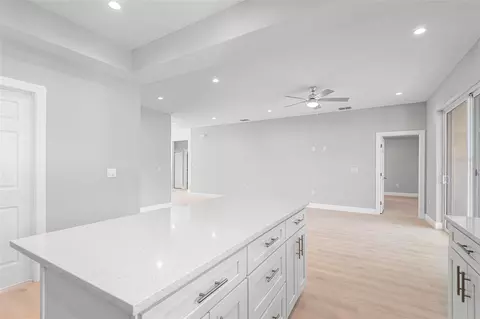 Other - 2519 Avenue E SW, Winter Haven, FL 33880 photo 2 of 4