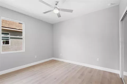 Bedroom - 2519 Avenue E SW, Winter Haven, FL 33880 photo 5 of 5