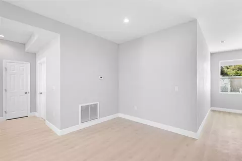 Other - 2519 Avenue E SW, Winter Haven, FL 33880 photo 1 of 4