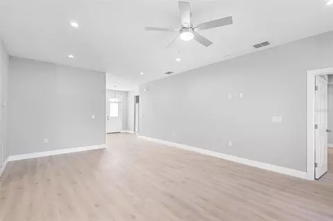 Living - 2519 Avenue E SW, Winter Haven, FL 33880 photo 1 of 2