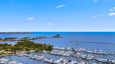 199 Dali Blvd #1106, Saint Petersburg, FL 33701