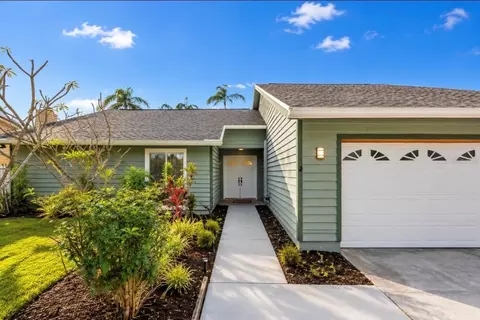 10906 Autumn Oak Pl, Tampa, FL 33618