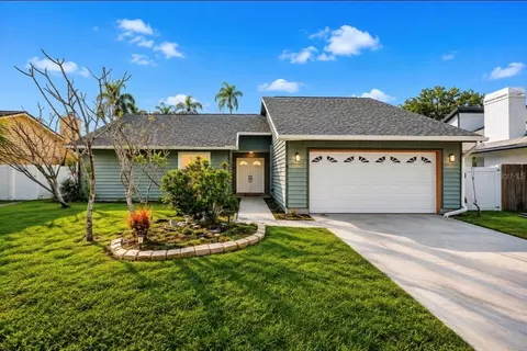 10906 Autumn Oak Pl, Tampa, FL 33618