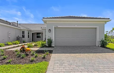 27112 Clam Shell Ct, Englewood, FL 34223