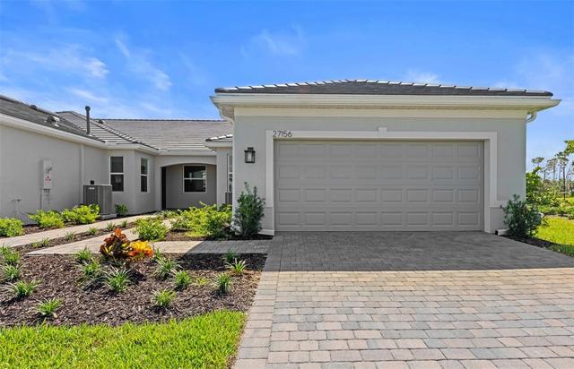 27112 Clam Shell Ct, Englewood, FL 34223