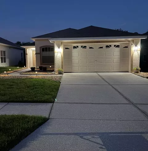 23814 Coral Ridge Ln, Land O Lakes, FL 34639