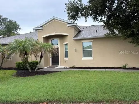 2304 Oakley Green Dr #61, Sun City Center, FL 33573