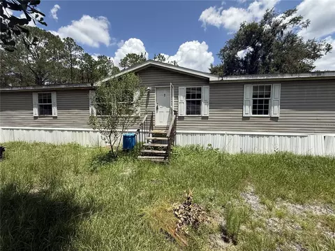11410 Rockridge Rd, Lakeland, FL 33809