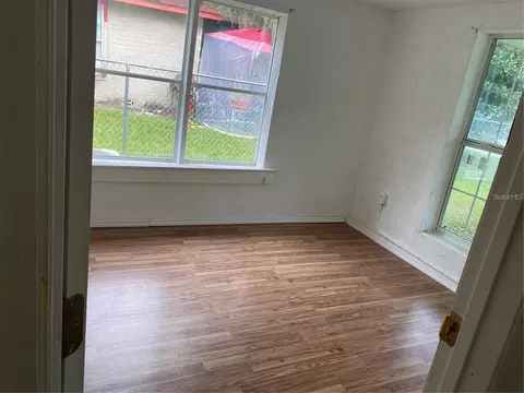 Other - 414 NW 9th Ave, Ocala, FL 34475 photo 1 of 5