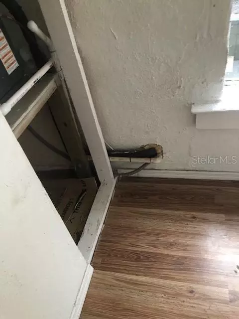 Other - 414 NW 9th Ave, Ocala, FL 34475 photo 2 of 5