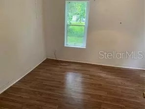 Other - 414 NW 9th Ave, Ocala, FL 34475 photo 3 of 5