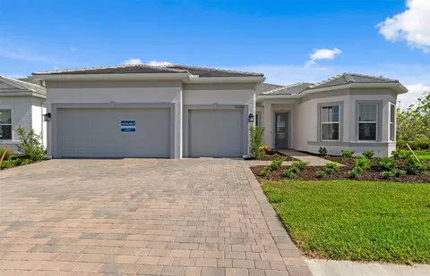 26537 Sandy Hill Cir, Englewood, FL 34223