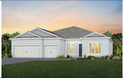 26537 Sandy Hill Cir, Englewood, FL 34223