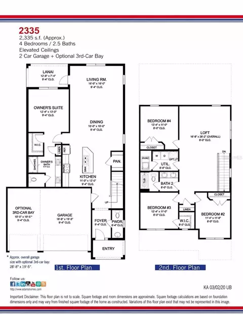 7016 166th Pl E, Parrish, FL 34219 photo 2