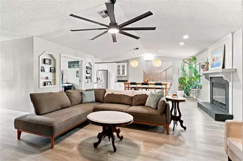 Other - 3944 NE 7th St, Ocala, FL 34470 photo 1 of 8