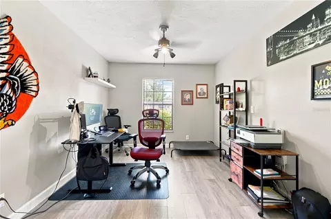 Other - 3944 NE 7th St, Ocala, FL 34470 photo 4 of 8