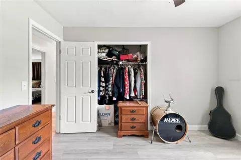 Other - 3944 NE 7th St, Ocala, FL 34470 photo 6 of 8