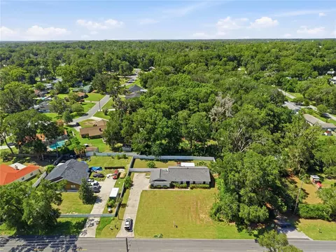 View/Area - 3944 NE 7th St, Ocala, FL 34470 photo 1 of 3