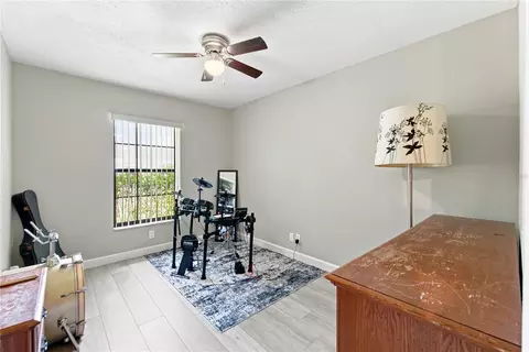 Other - 3944 NE 7th St, Ocala, FL 34470 photo 3 of 8
