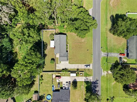 View/Area - 3944 NE 7th St, Ocala, FL 34470 photo 3 of 3