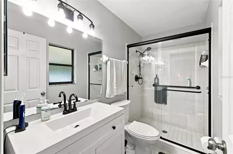 Bath - 3944 NE 7th St, Ocala, FL 34470 photo 1 of 2