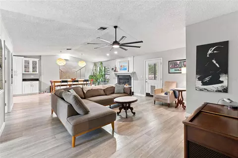 Living - 3944 NE 7th St, Ocala, FL 34470 photo 2 of 2