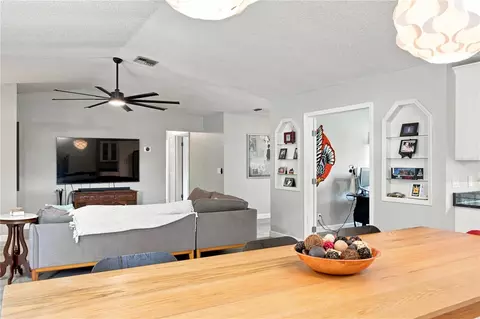 Other - 3944 NE 7th St, Ocala, FL 34470 photo 2 of 8