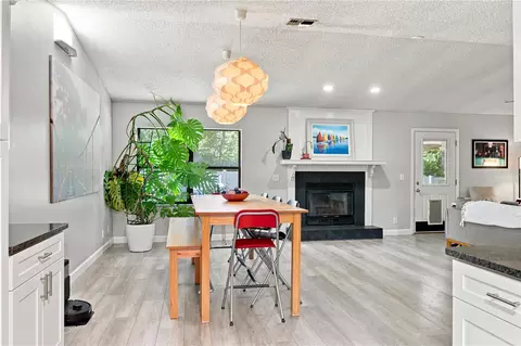 Dining - 3944 NE 7th St, Ocala, FL 34470 photo 2 of 2