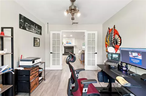 Other - 3944 NE 7th St, Ocala, FL 34470 photo 5 of 8
